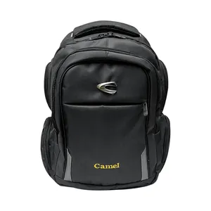 کوله پشتی لپ تاپ مدل C77029 مناسب برای لپ تاپ 15.6 اینچی