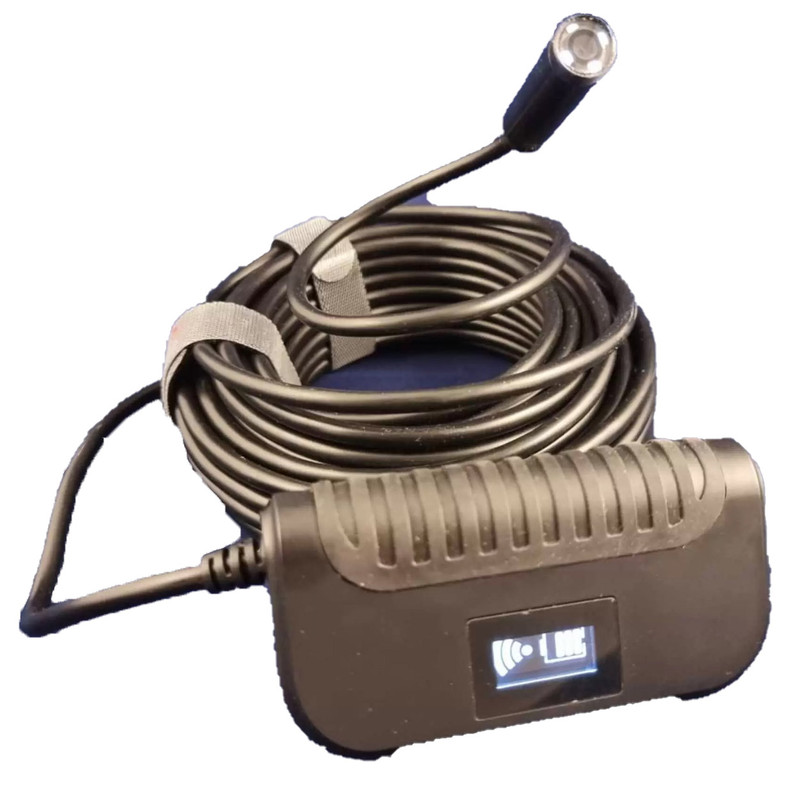 دوربین آندوسکوپی مدل Wifi 10M New 2024