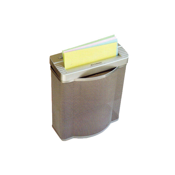 کاغذ خردکن مدل VS502ST