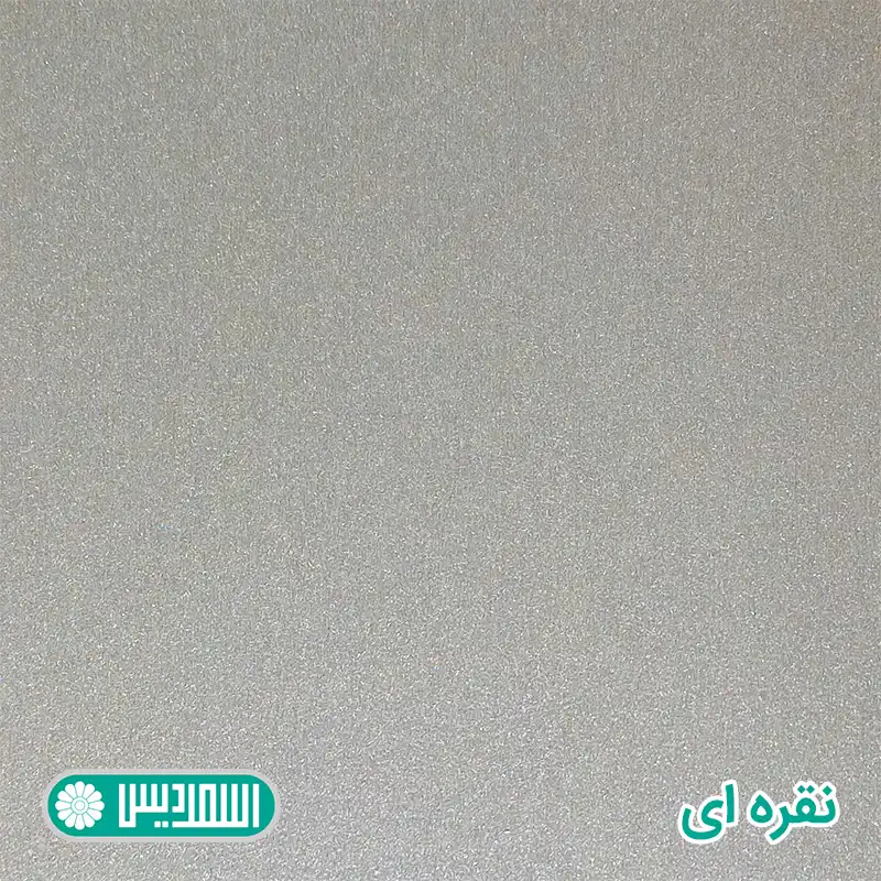 میز تحریر اسمردیس مدل T153