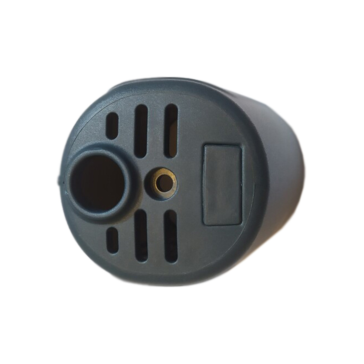 ته پوسته مینی فرز مدل RONIX 3110