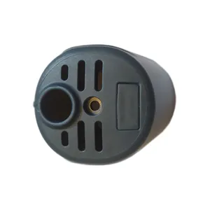 ته پوسته مینی فرز مدل RONIX 3110