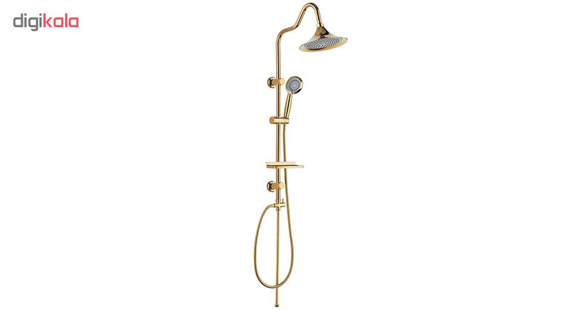 علم دوش ملودی مدل سورنا علم دوش ملودی مدل سورنا