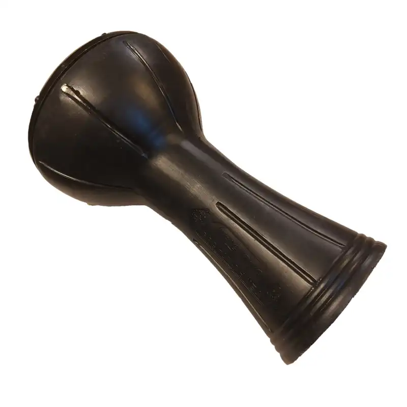 تمپو مدل BL10