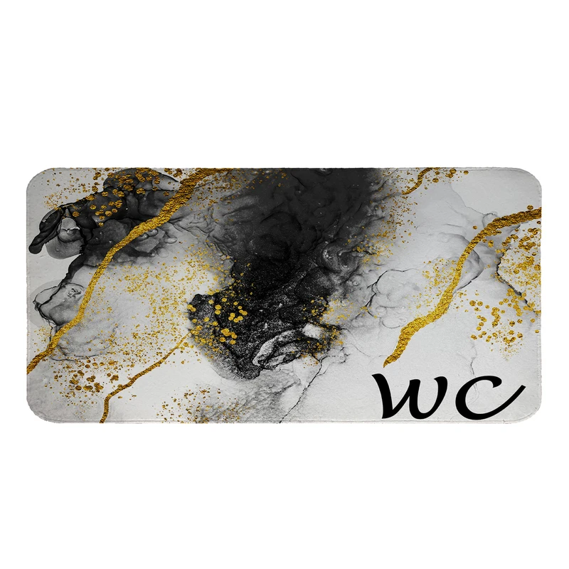    پادری طرح سرویس بهداشتی کد 8764 سایز 110×60 سانتی متر