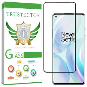 Trustector FUET20 Screen Protector For OnePlus 8