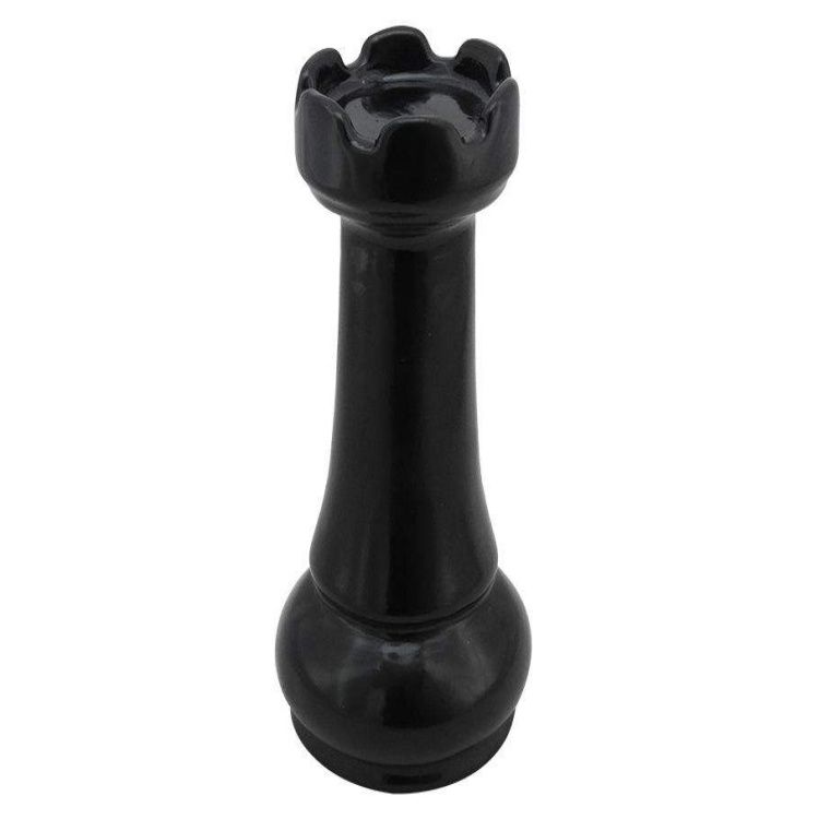 دکوری طرح مهره شطرنج مدل پارادایس کد DS52