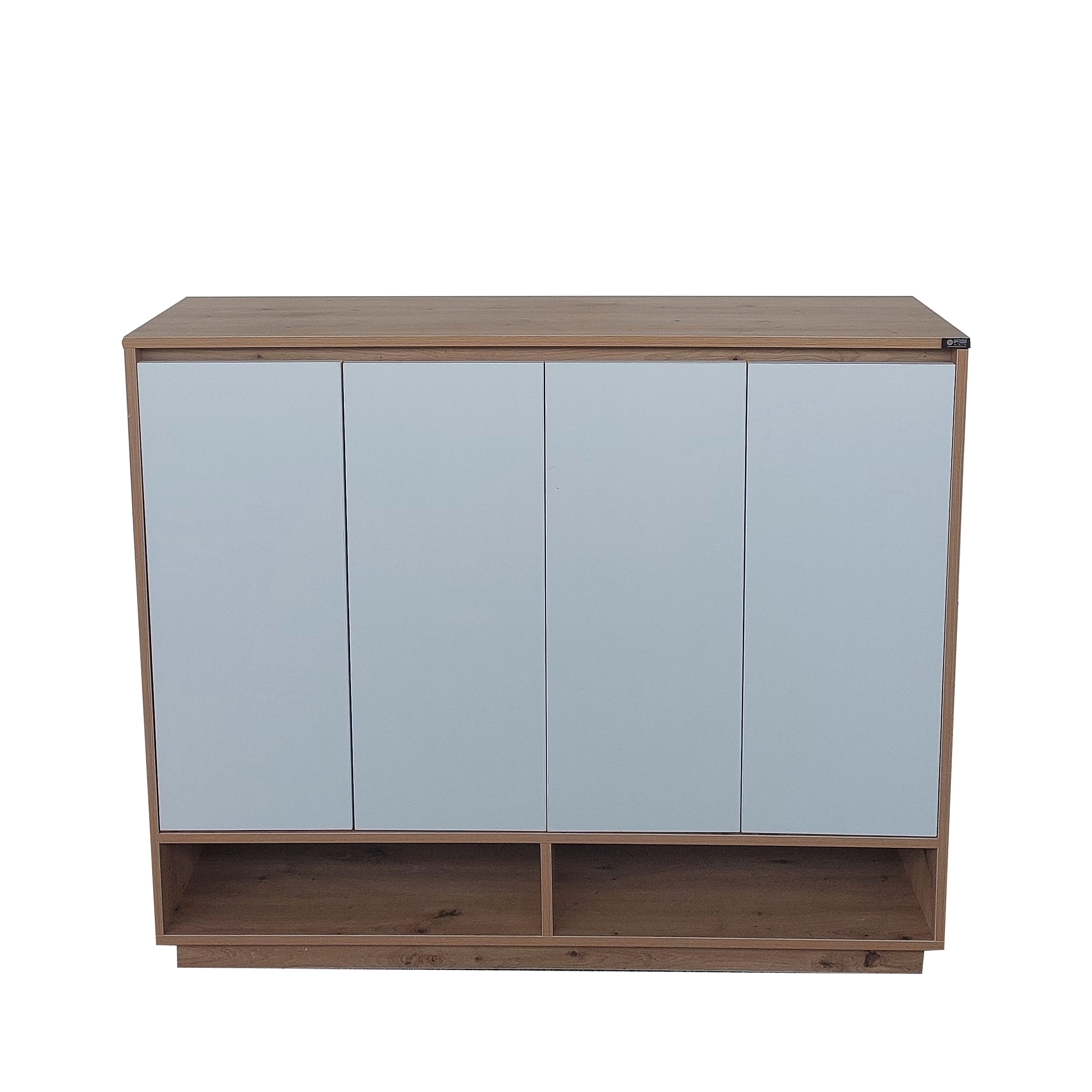 جاکفشی اسمردیس مدل H105 -MDF