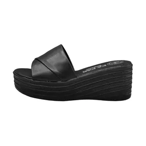 صندل زنانه کد 11836