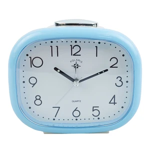 ساعت رومیزی عقربه-ای مدل polaris کد 2226