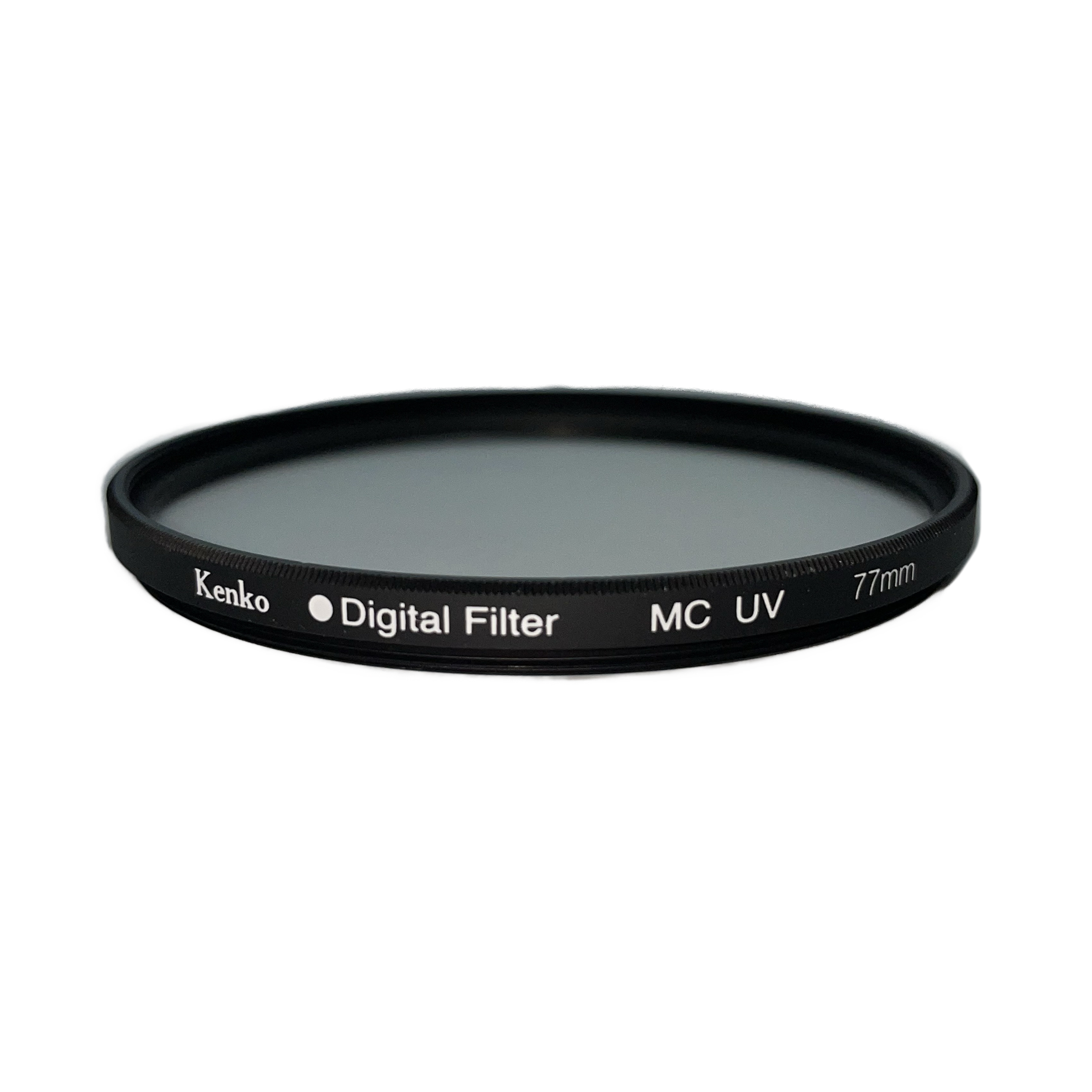 فیلتر لنز کنکو مدل UV MC-77MM