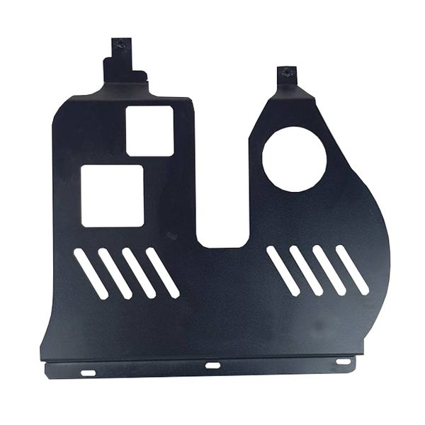  سینی زیر موتور مدل 11-038-190 مناسب برای ام وی ام X22 PRO