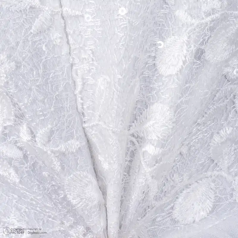 پیراهن زنانه مدل lsleeve2