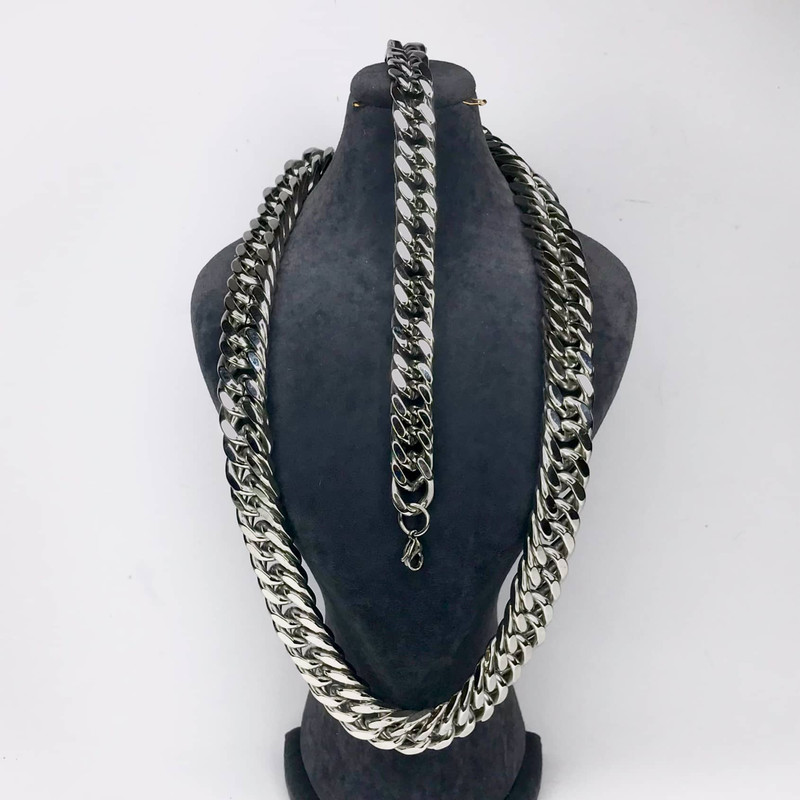 نیم ست زنانه مدل crtr11