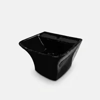 کاسه روشویی مدل نیم پایه