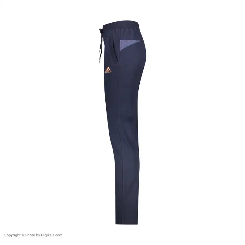 شلوار ورزشی زنانه مدل 9512