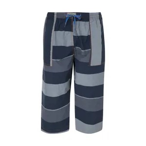 شلوارک مردانه فتوحی مدل A31