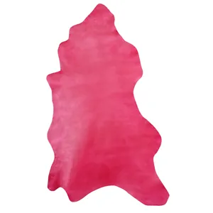 چرم طبیعی مدل 14G052
