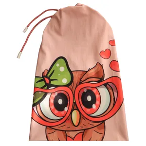 کلاه بچگانه مدل اسکارف