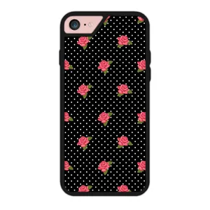 AKAM AMCDAMCDA7-AD19 Cover For Apple iPhone 7