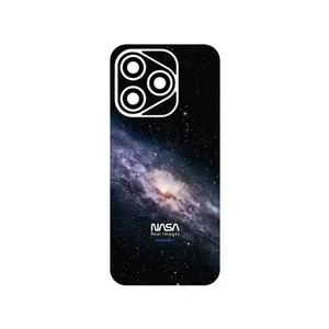 MAHOOT Universe_by_NASA_3 Cover Sticker for Honor 400 Lite