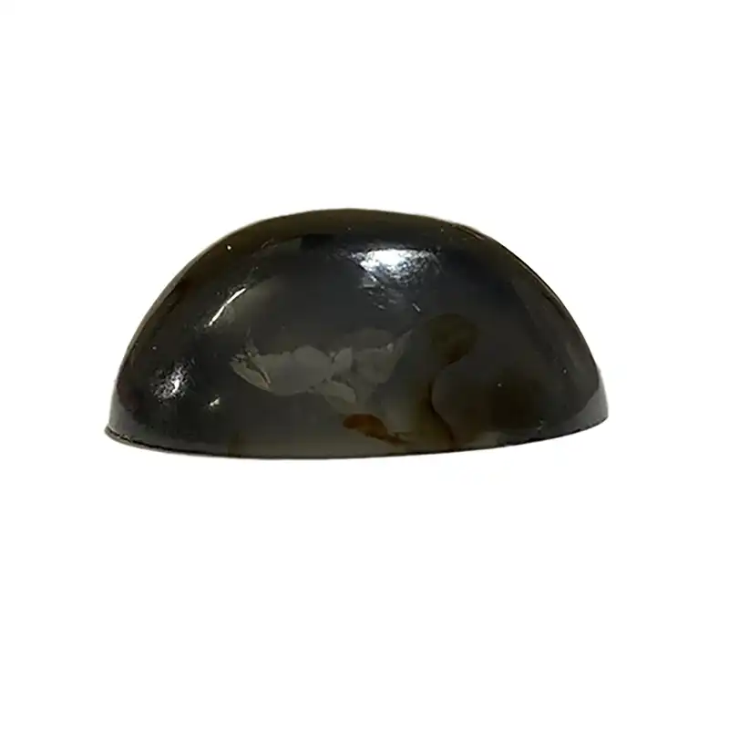 سنگ عقیق مدل باباقوری