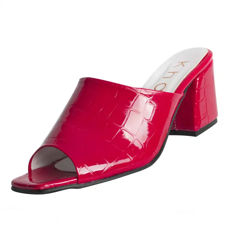 صندل زنانه مدل هلیا کد 033