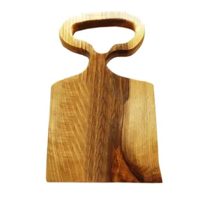تخته گوشت مدل CH-SE-3331 
