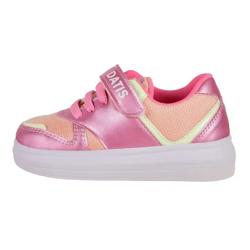 کفش راحتی داتیس کد L.PK.3297