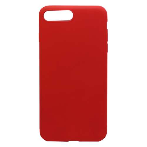 کاور مدل JLY-01 مناسب برای گوشی موبایل اپل Iphone 7plus8plus