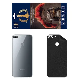 INFINITI PRO CH Back Skin For HONOR 9 Lite