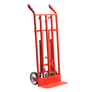 باربر دستی ایران پتک مدل SE 1010