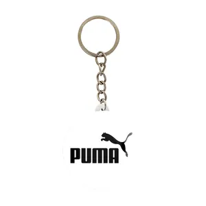 جاکلیدی خندالو مدل پوما Puma کد 8465