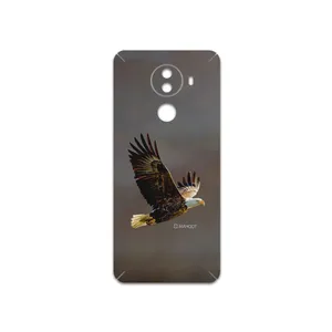 MAHOOT Eagle Cover Sticker for GLX M1