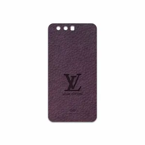 MAHOOT PL-LS_VTTN Cover Sticker for Honor 9