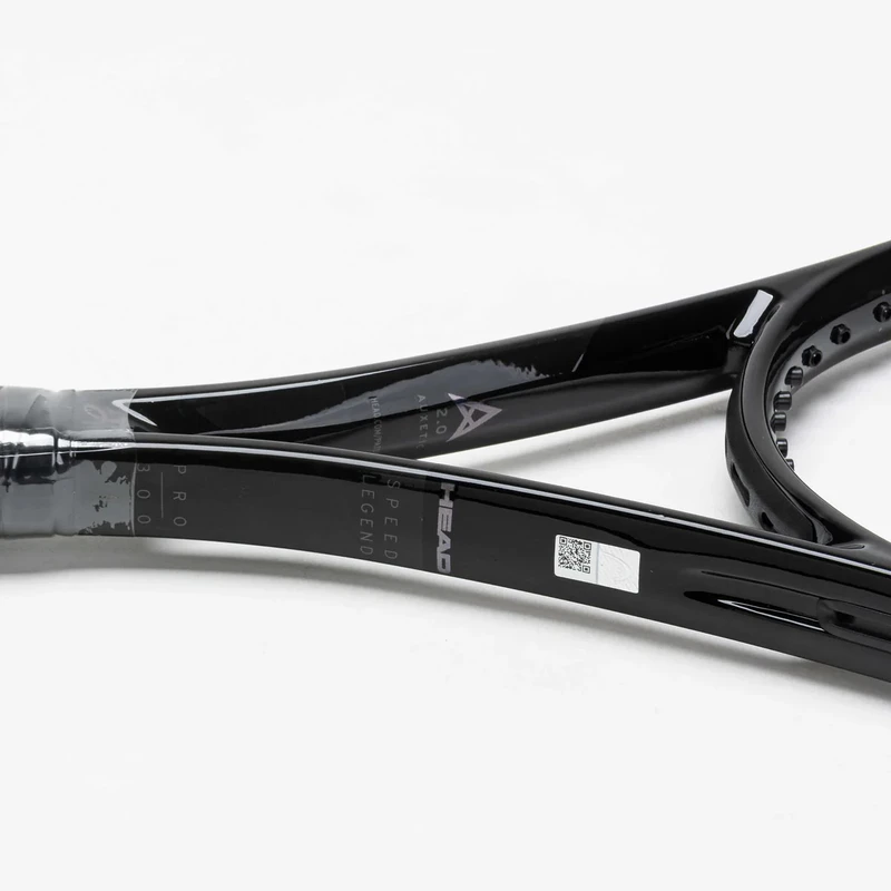 عکس شماره 6 : راکت تنیس هد مدل speed pro legend 2024