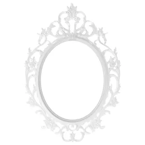 قاب عکس مدل Classic