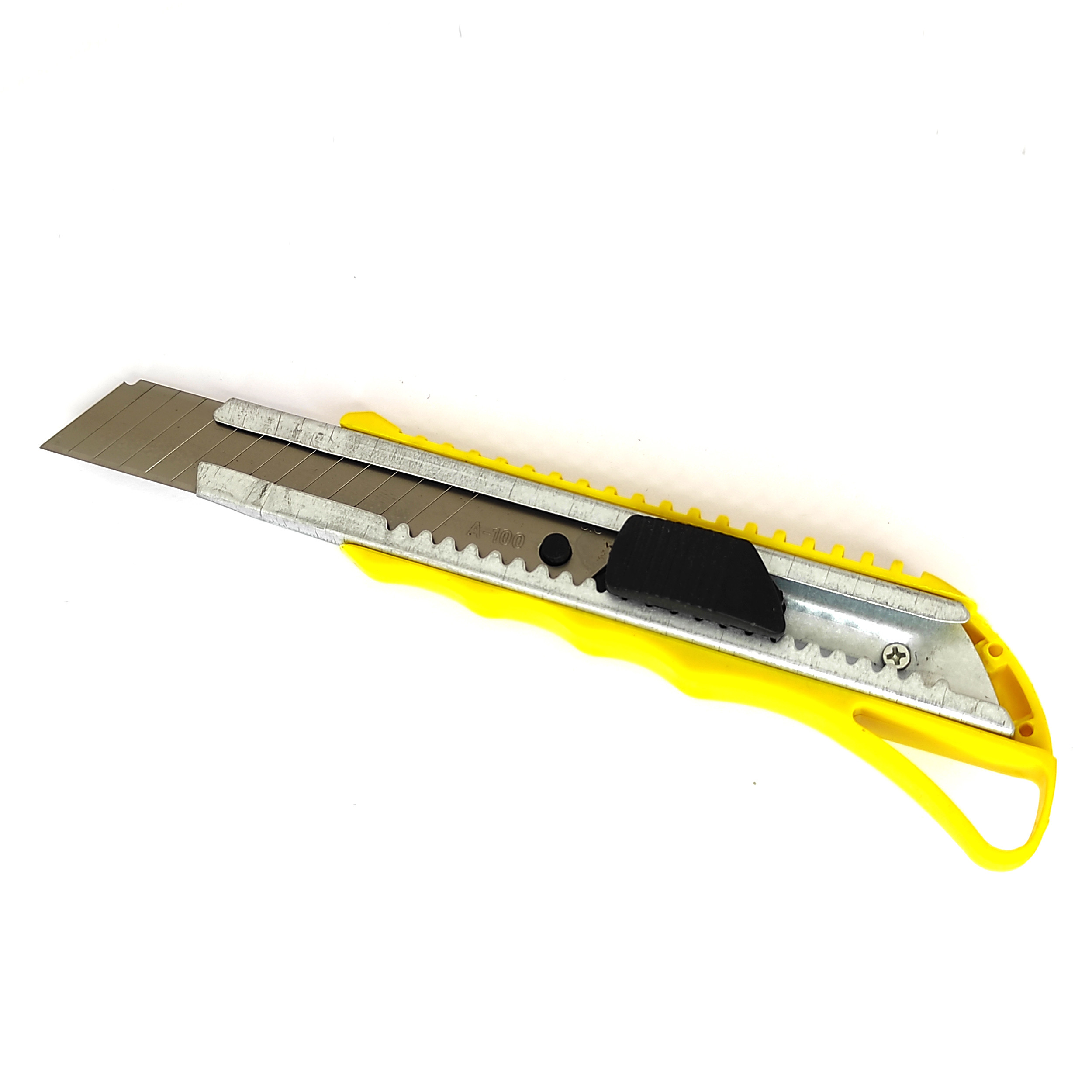 کمپرسور باد فندکی اسکای مدل piston-2 مجموعه 15 عددی