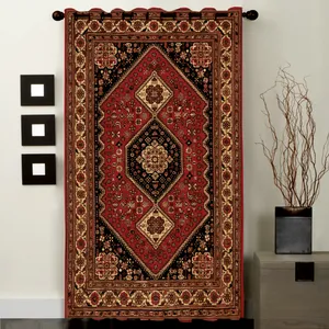 C1-50456 Curtain 290 cm