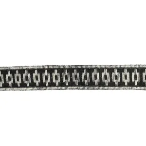 نوار سوزن دوزی طرح بلوچی کد MD-23