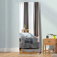 آینه مدل قدی L12