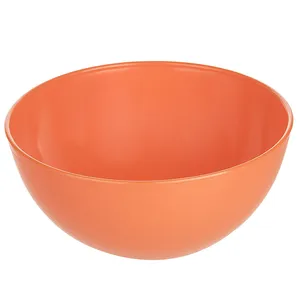 YazdGol Rangin 163 Bowl