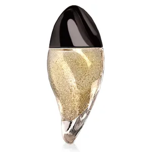 ادو پرفیوم کوارزو د سیرکل مدل Levitation Platinum حجم 75 میلی لیتر