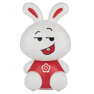 چراغ مطالعه کودک مدل Rabbit 2051-1