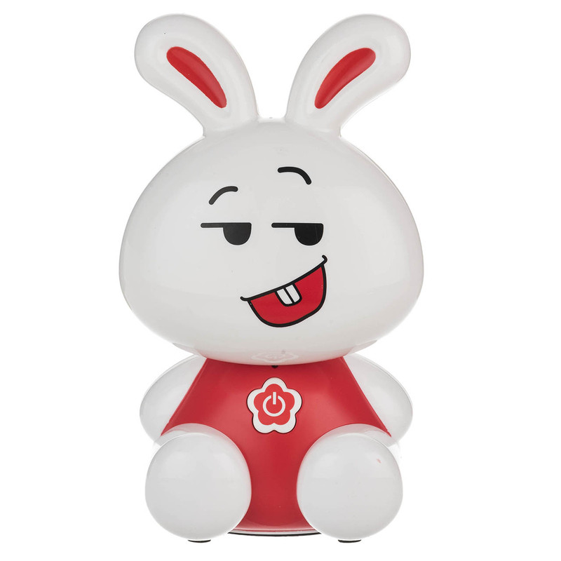 چراغ مطالعه کودک مدل Rabbit 2051-1