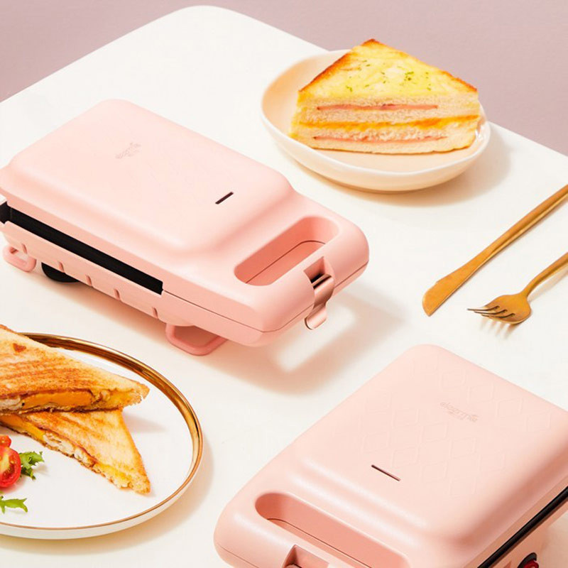 ساندویچ ساز درما مدل DEM-MZ10 ساندویچ ساز درما مدل DEM-MZ10