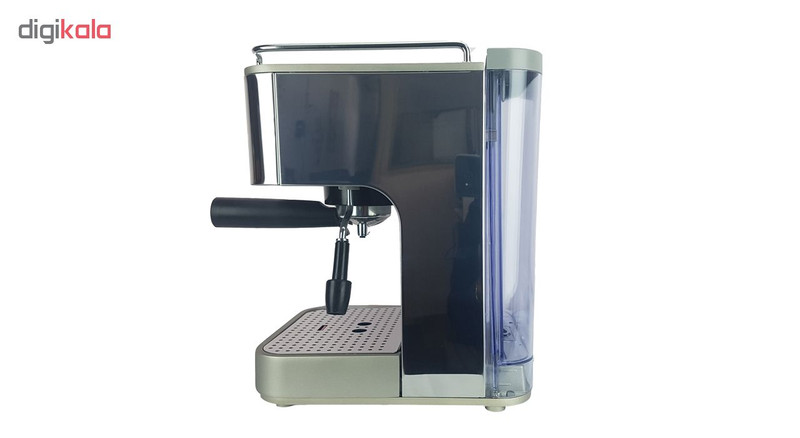 اسپرسوساز نوا مدل 149 NOVA