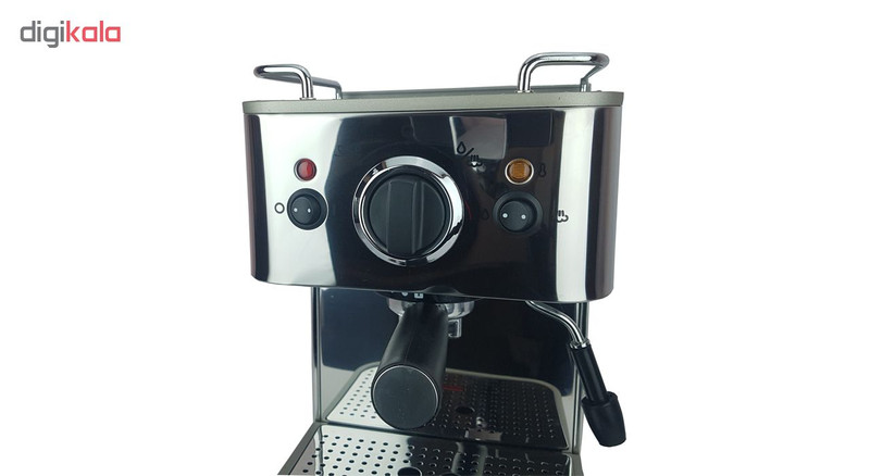 اسپرسوساز نوا مدل 149 NOVA