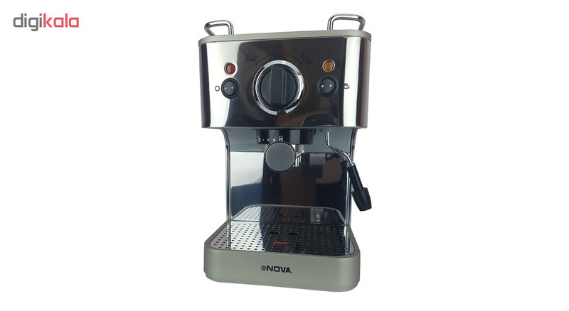 اسپرسوساز نوا مدل 149 NOVA