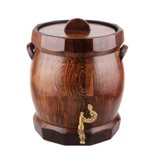 کلمن طرح بشکه کد 610001